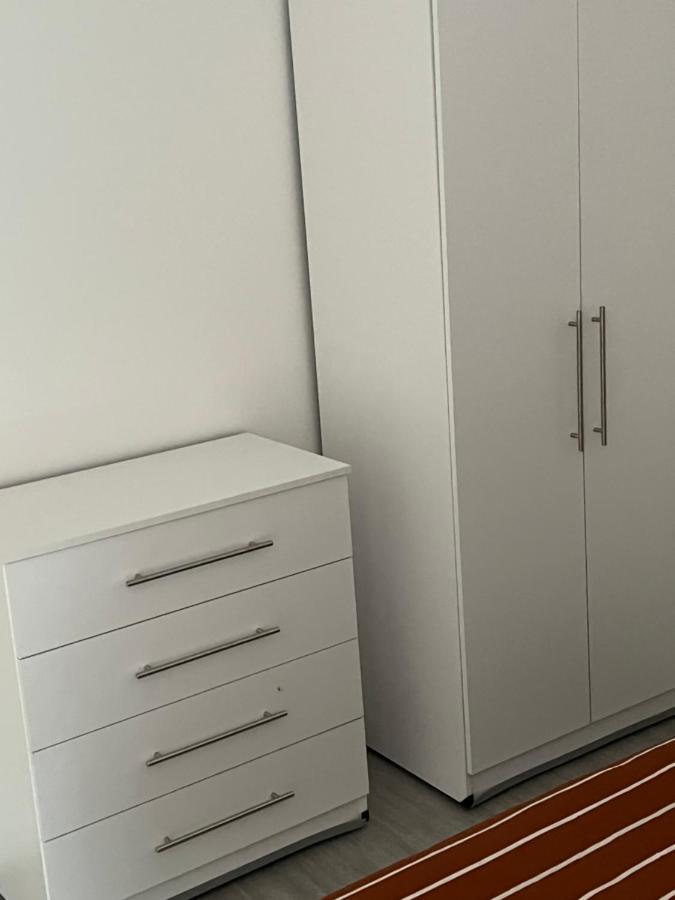 Luxe City Centre Apartment Бирмингам Екстериор снимка
